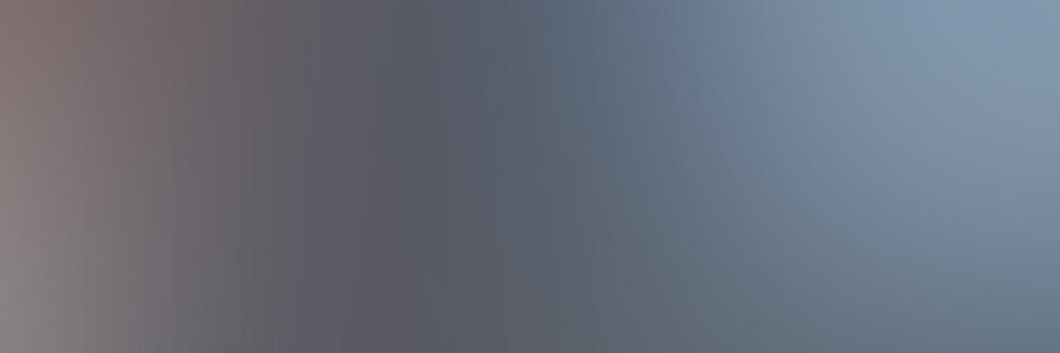Cropped outdoor image used to suggest time spent on a golf course